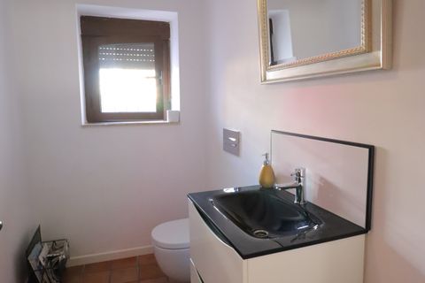 Cortijo i Velez-Blanco, Almeria, Velez-Blanco - € 475.000 | Ref: 2290-CH - foto 20